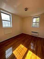 Rented by BRICK & GALO REALTY CORP