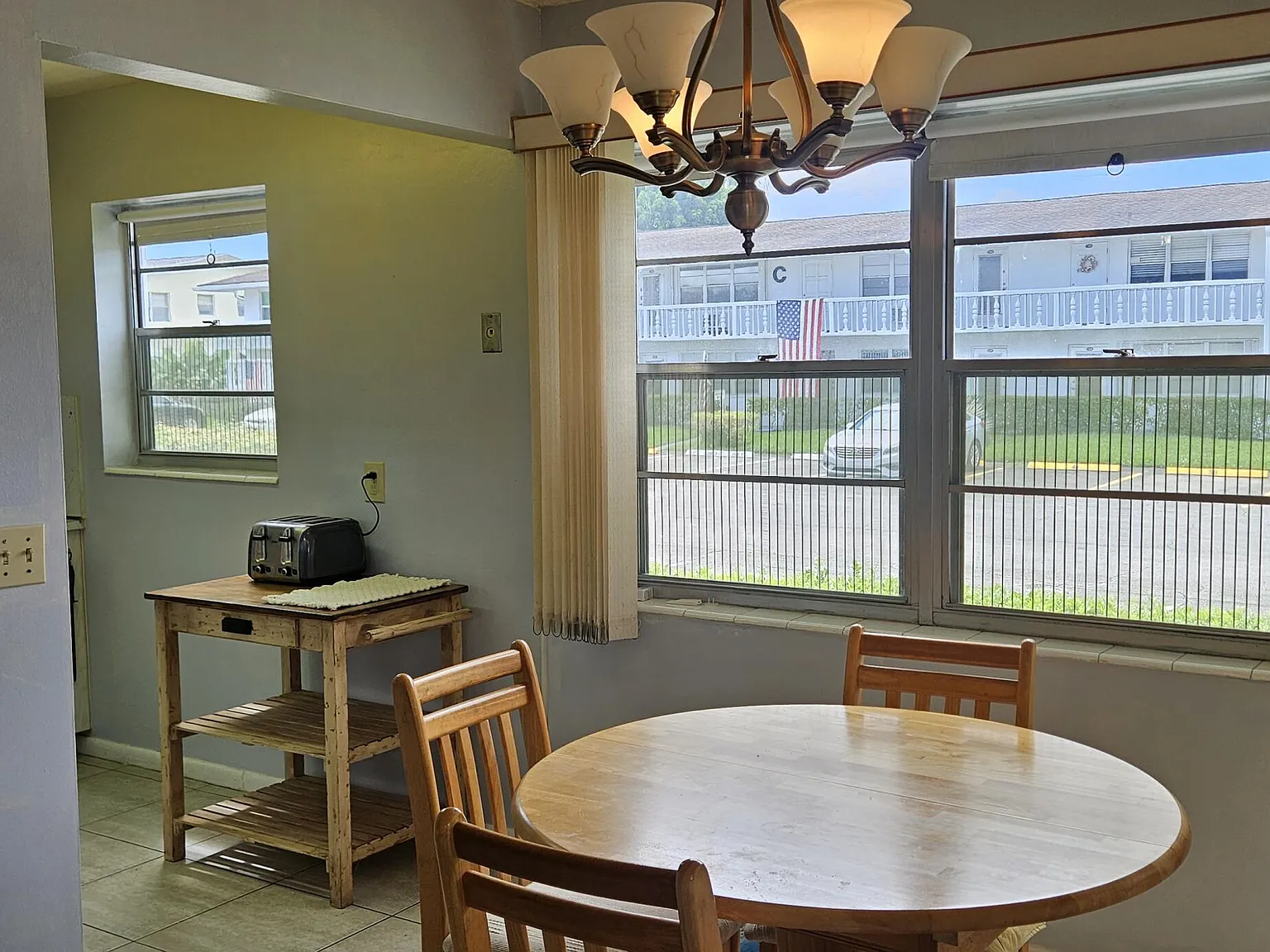 55+ Community Northampton G — Photo 3