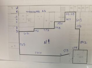 59A Tunnicliffe Rd, Petersburg, MI 49270