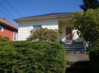 8050 12th Ave NW, Seattle, WA 98117