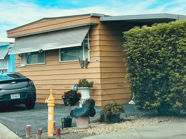 55 San Juan Grade Rd #44, Salinas, CA 93906