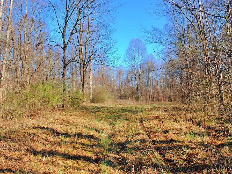 1st image of 9382 W 500th Rd N