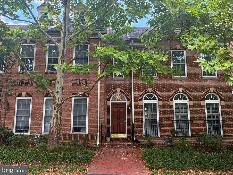 1st image of 8006 Reserve Way