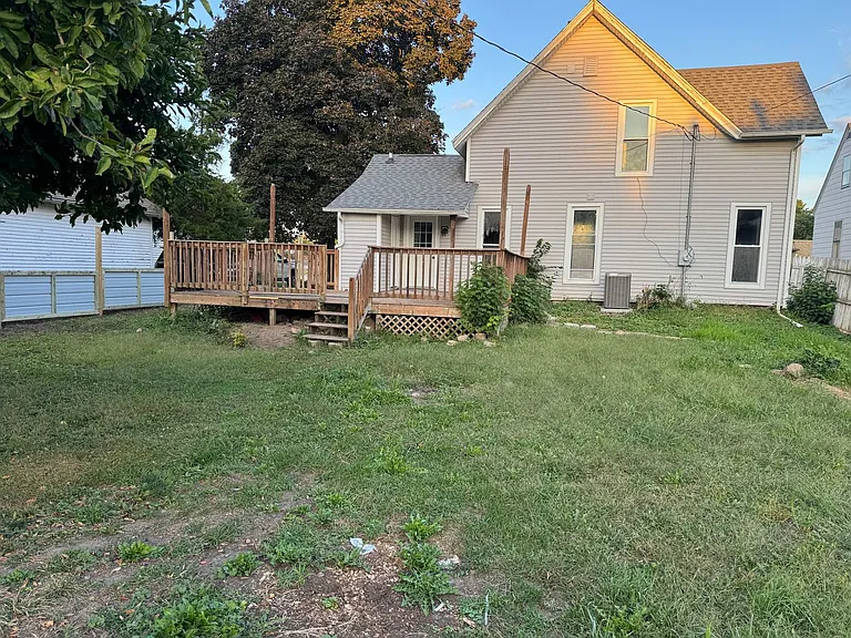 411 N Aldrich St — Photo 11