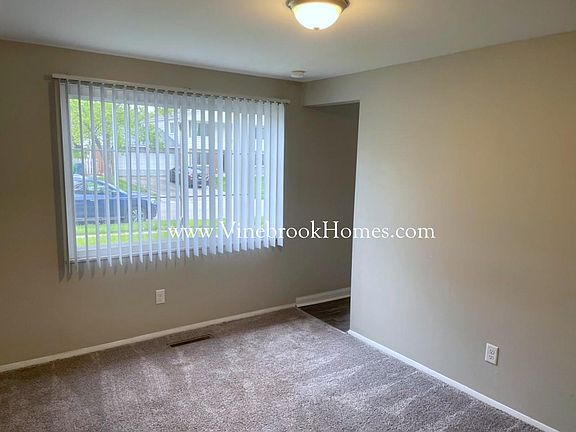 4th image of 6945 Hubbard Dr