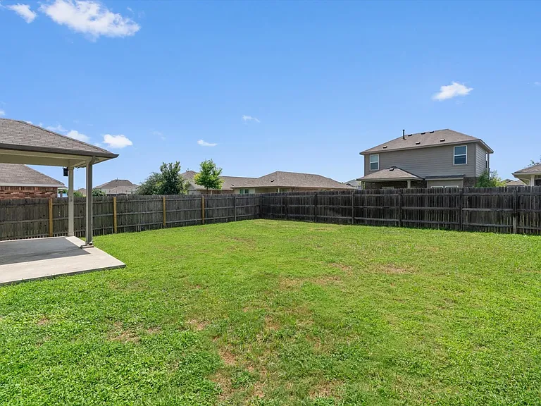17300 Antioch #ANTIOCH17300 — Photo 38