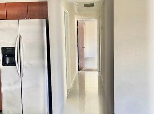 4 Chelsea Pl APT 3A, Great Neck, NY 11021