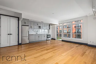 Rented by Rennit Inc.