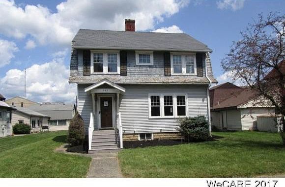 1st image of 363 E 2nd St