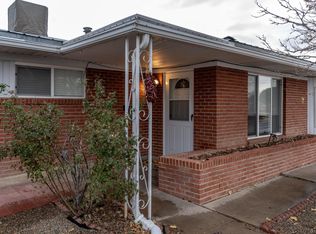 117 E 35th St, Farmington, NM 87401