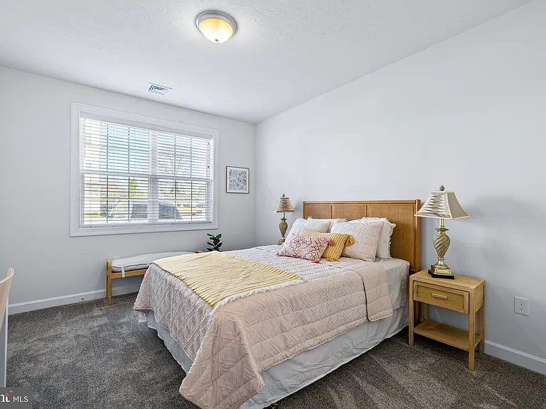 3000 Larkwood Cir #302 — Photo 24