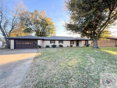 709 Anderson St, New Boston, TX, 75570