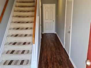 14319 Oxford Dr, Laurel, MD 20707