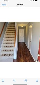 14319 Oxford Dr, Laurel, MD, 20707