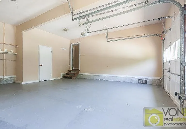5259 Springtide Ln — Photo 3