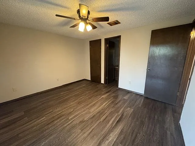 512 Nimrod Rd — Photo 8