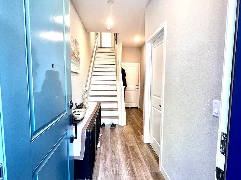2602 Gimelli Way — Photo 23