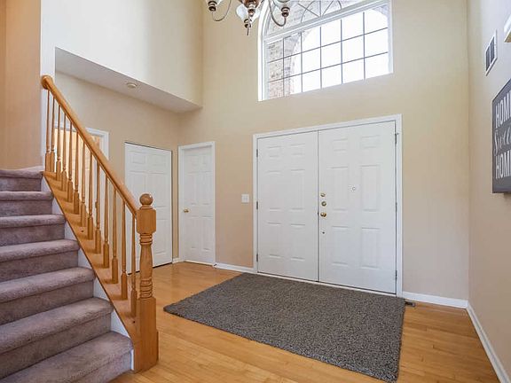 4th image of 4731 W Pebble Beach Dr