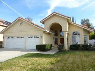 31765 Corte Padrera, Temecula, CA 92592