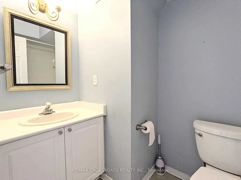 1173 Craven Rd — Photo 19