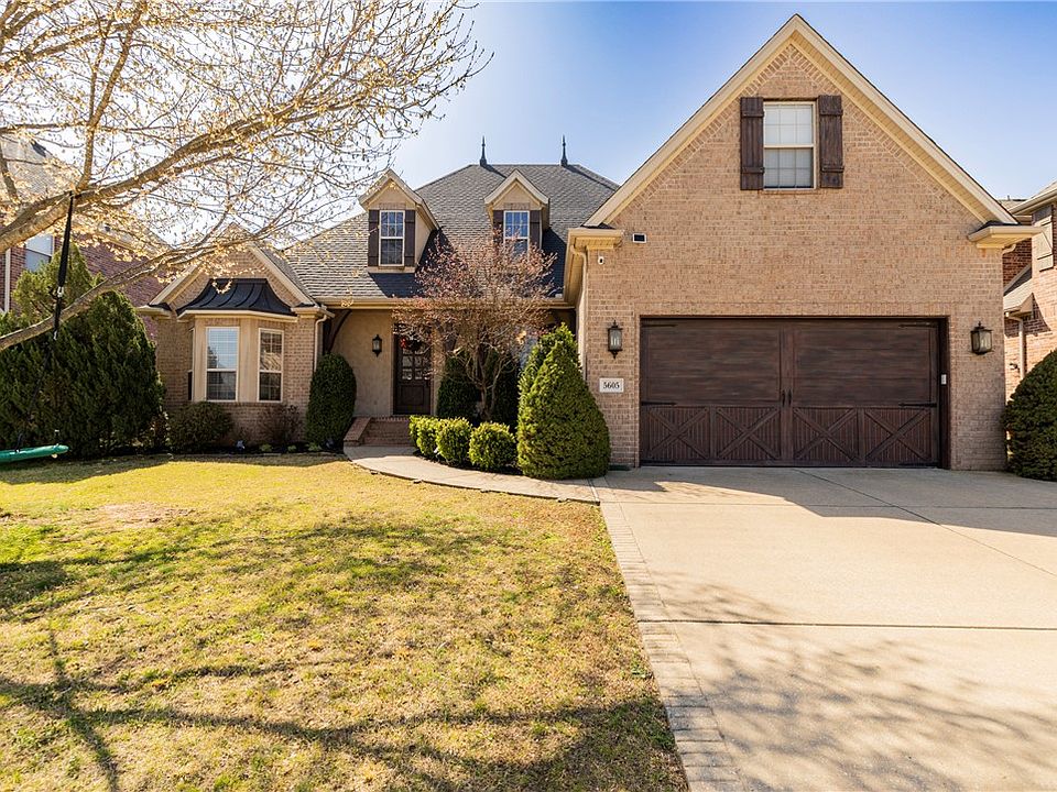 1st image of 5605 S Chadwick Dr