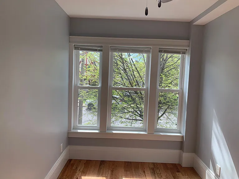 1203 Washington St NE #2 — Photo 19