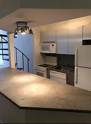 Rented by Corcoran | media 9