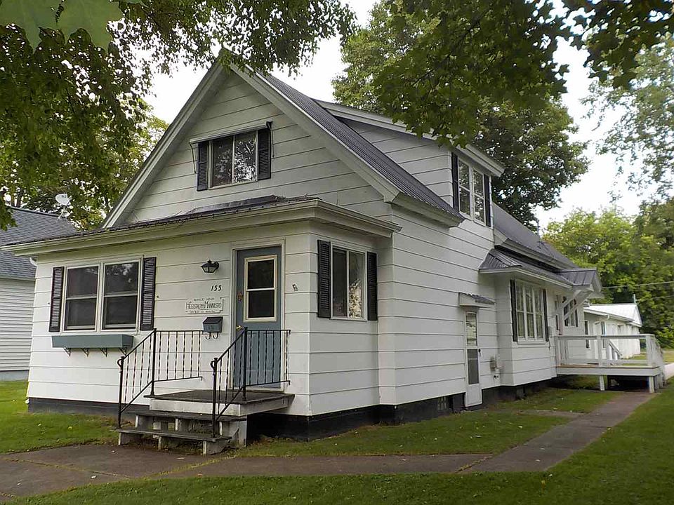 1st image of 133 Briar Hill St