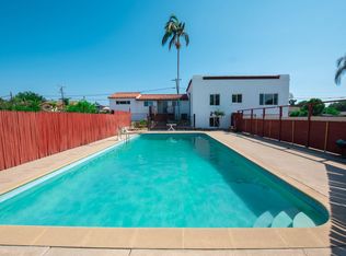 7738 Mount Vernon St, Lemon Grove, CA 91945