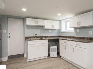 3226 Texas Ave #2, Parkville, MD 21234