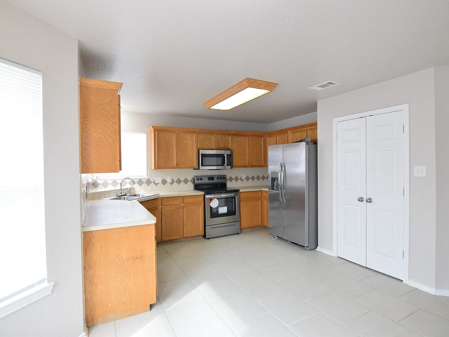 4712 Aspen Dr, Killeeno — Photo 4