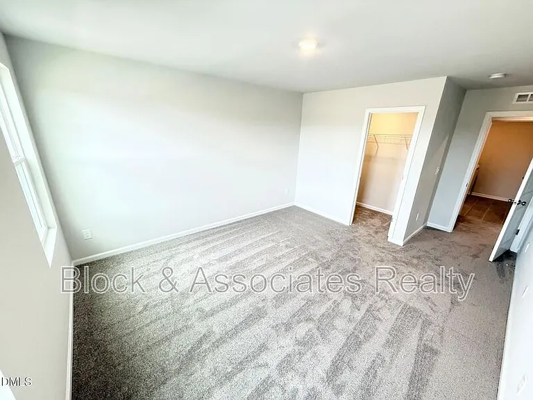 304 Marmalade Sky Ln — Photo 29