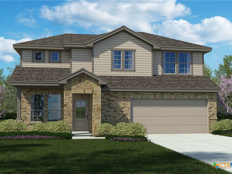 1st image of 3825 Lorenzen Ct