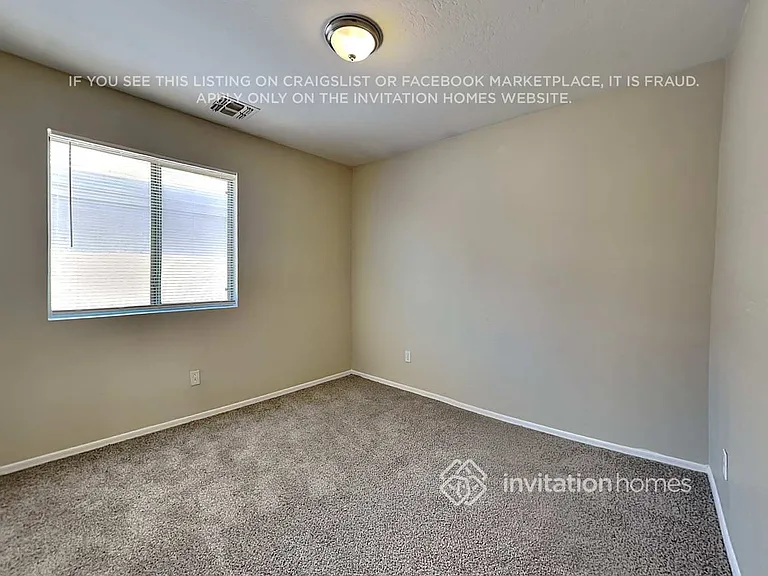 3319 W Sunland Ave — Photo 14