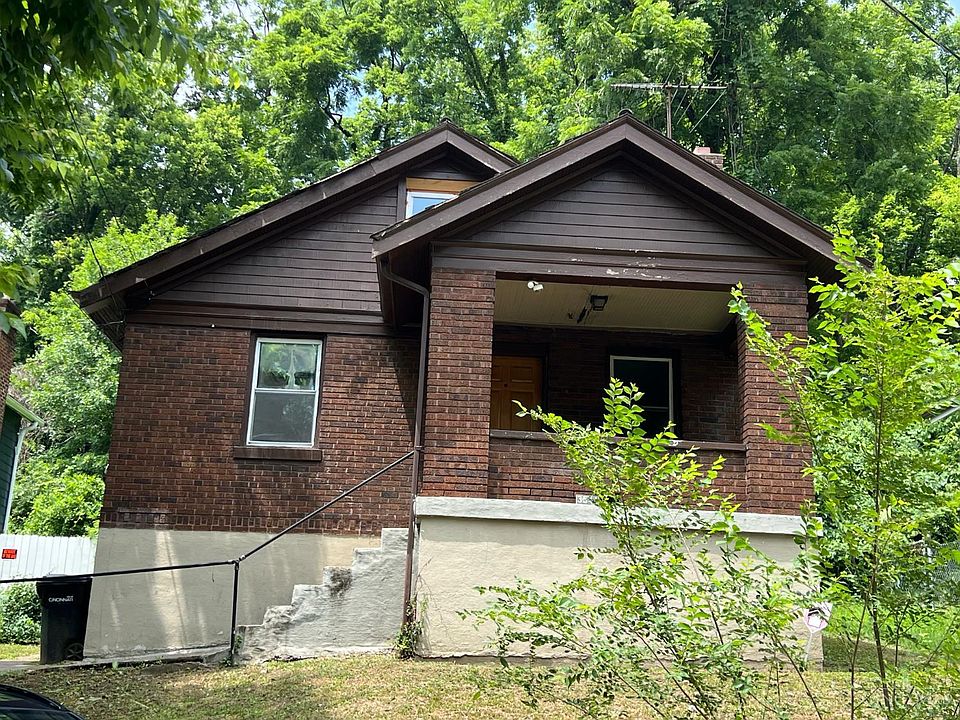 1st image of 3541 Vinecrest Pl