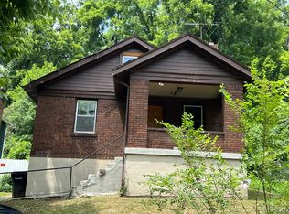 3541 Vinecrest Pl, Cincinnati, OH 45220