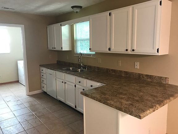 4th image of 5508 Jericho Ln
