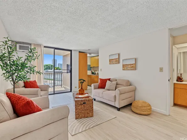 1415 Liholiho St APT 202, Honolulu, HI 96822