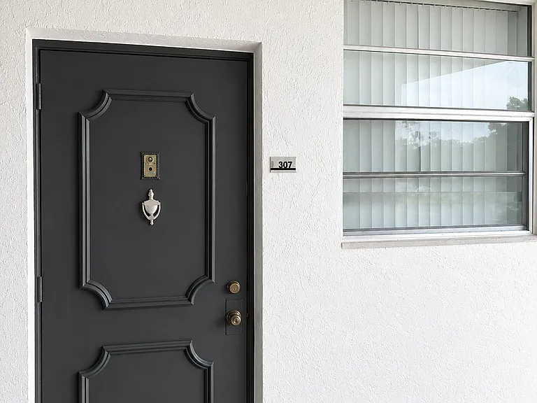 14150 SW 84th St #I-307 — Photo 15