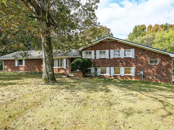 121 County Road 892, Etowah, TN 37331