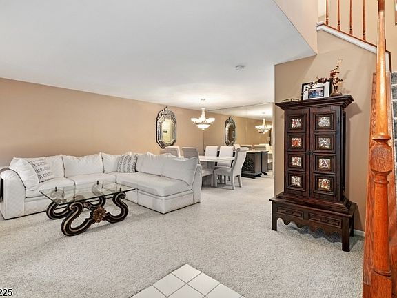 2nd image of 110 Laurel Wood Ct