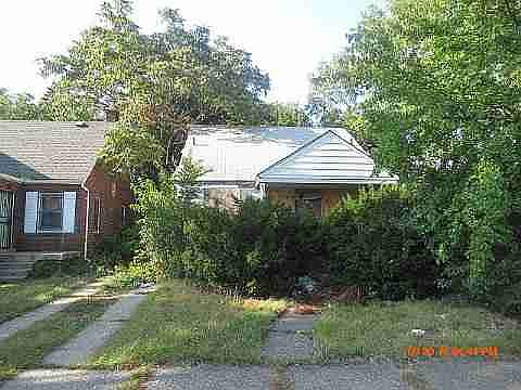 11457 Flanders