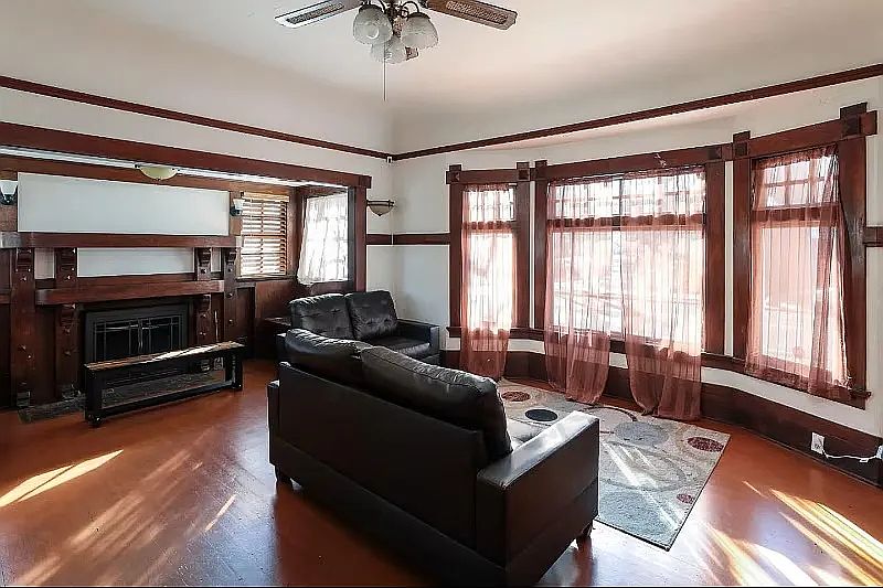 1st image of 499 S 5th St #1F
