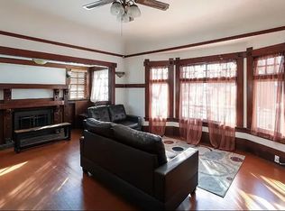 499 S 5th St #1F, San Jose, CA 95112