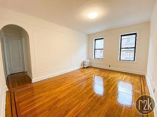 1st image of 45-25 42nd St #2B