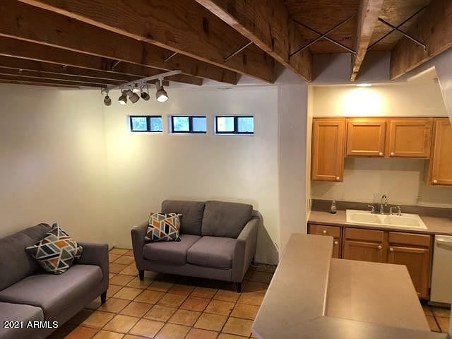 1st image of 505 S Roosevelt St #2