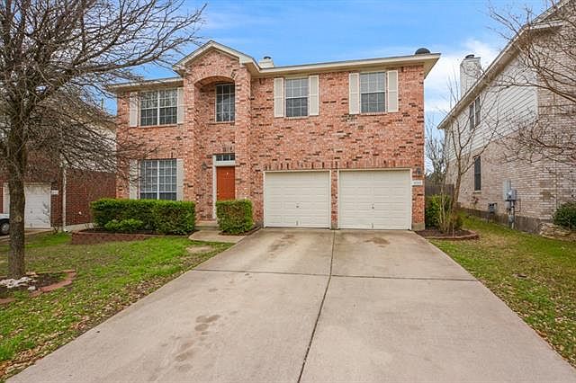 1st image of 5027 Barlow Dr