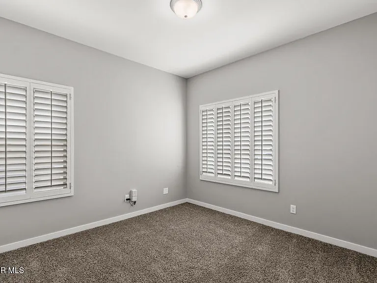 14345 Jonathan K Molina Ct — Photo 19