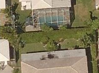 232 Bombay Ave, Lauderdale By The Sea, FL 33308