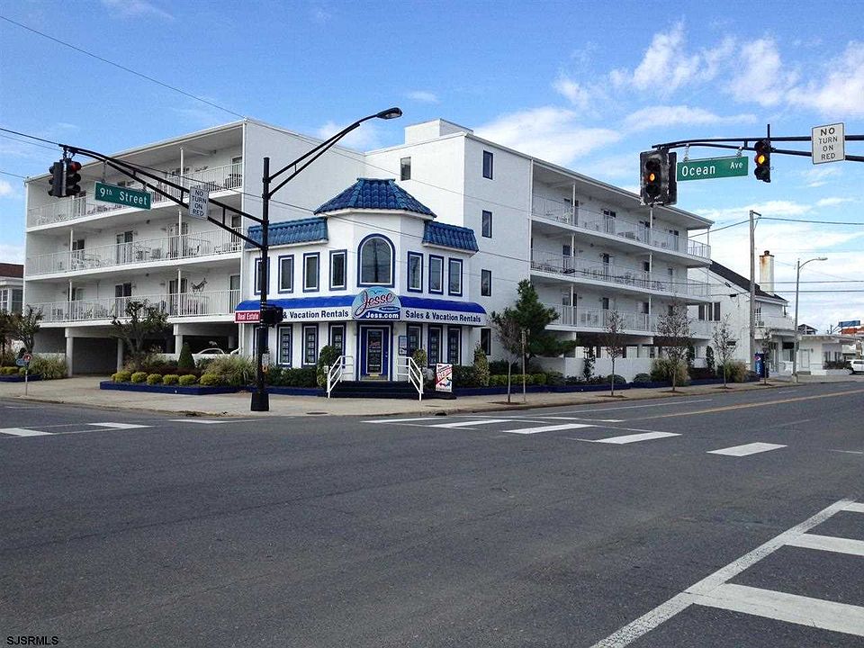 1st image of 900 Ocean Ave APT 206